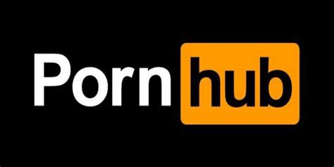 youporn,|Hot Porno Movies